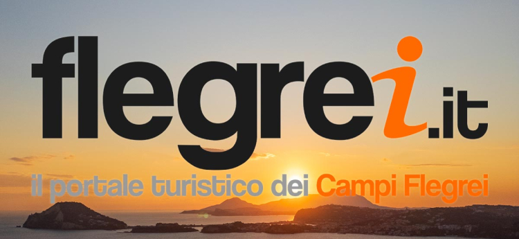 Flegrei.it assorbe Bacoli.it, nuova era per la promozione del territorio dei Campi Flegrei