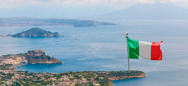 Festa della Repubblica, perché il 2 giugno ha cambiato l’Italia