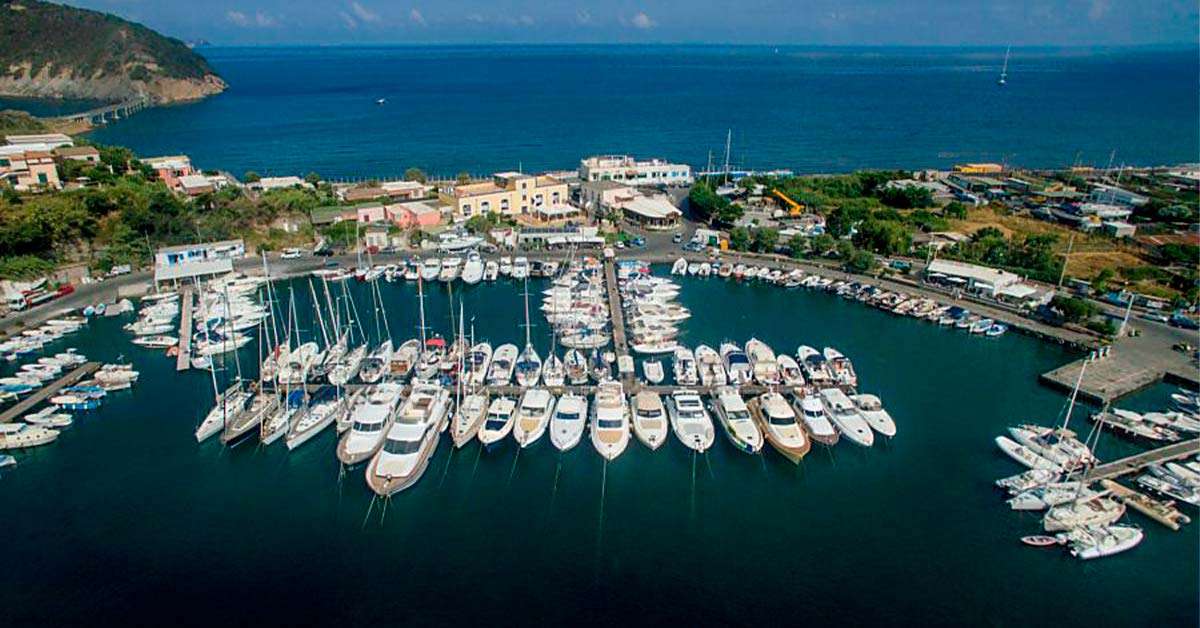 blue-economy-convegno-procida