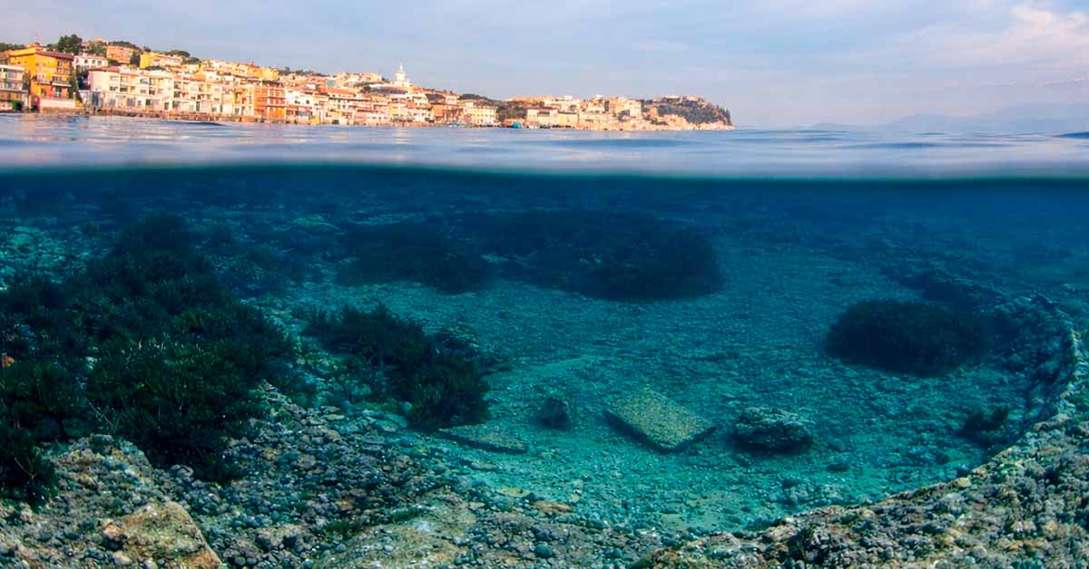 bonus-art-bacoli-soprintendenza-archeologica-napoli