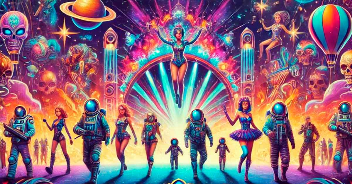 carnevale-monte-di-procida