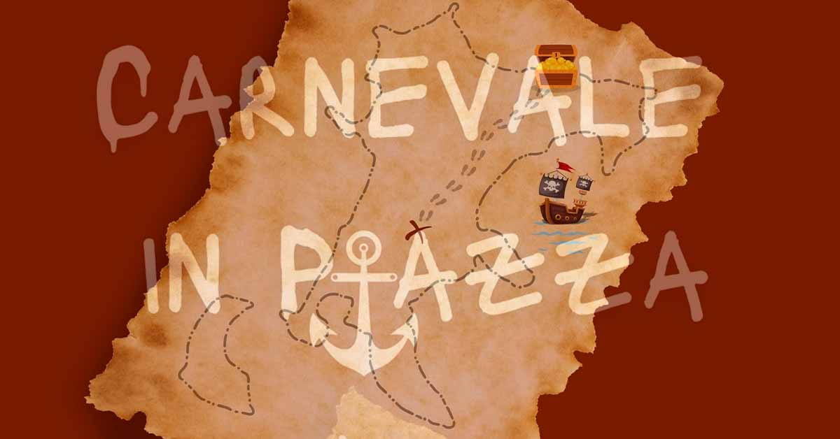 carnevale-procida-2025