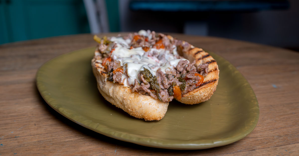 festival-cistecca-montese