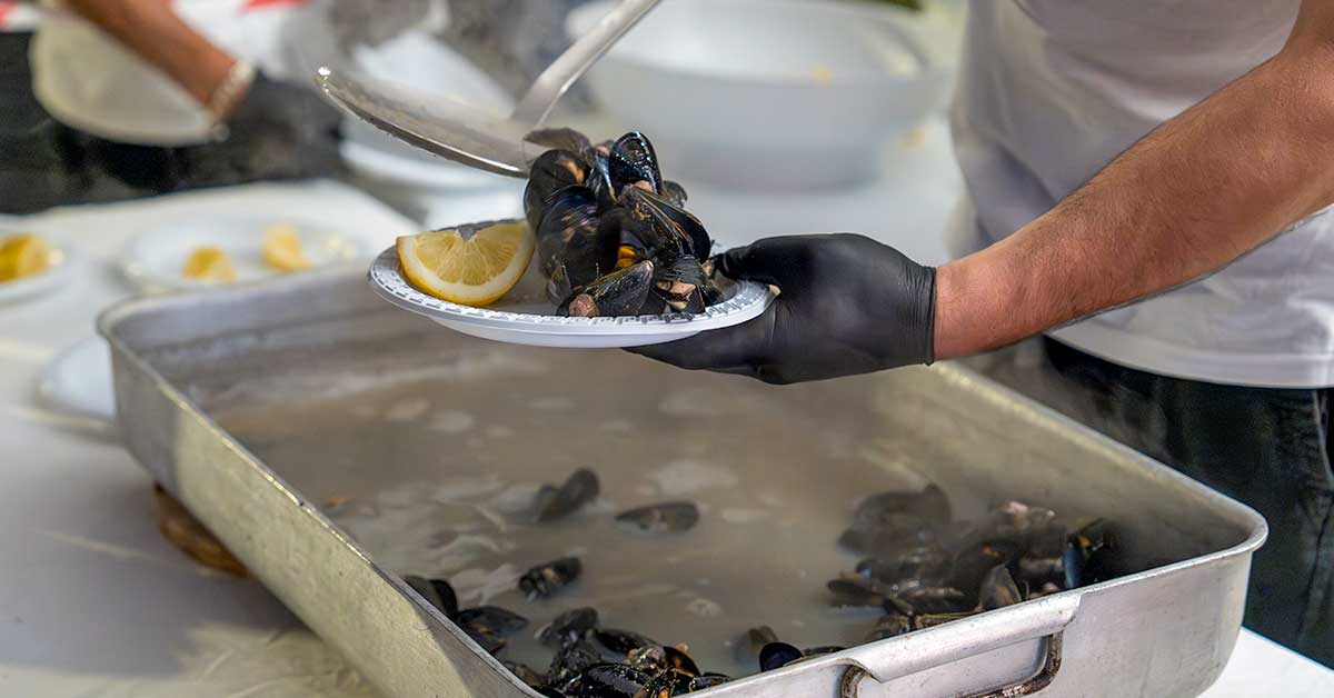 mytilusfest-2025-bacoli-celebra-cozza-campi-flegrei