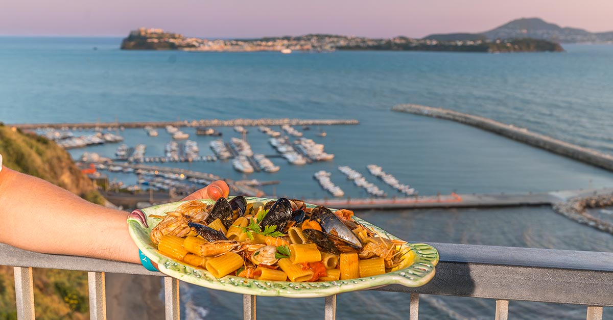 sagra-del-mare-flegrea-2025-monte-di-procida