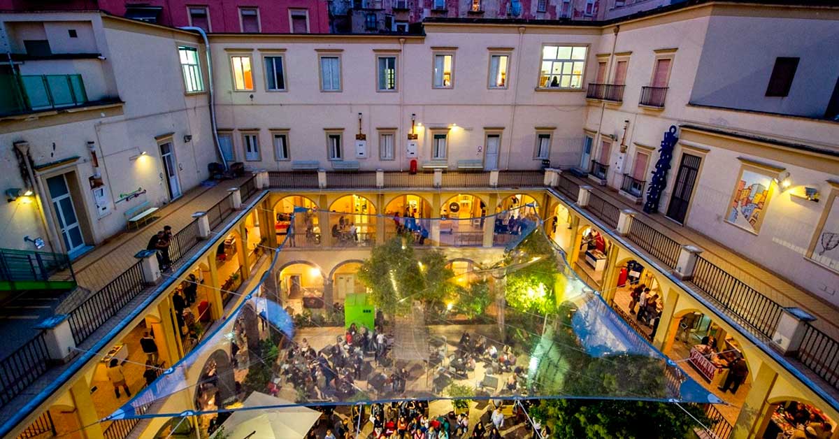 teatro-del-gusto-fondazione-foqus-napoli-2024