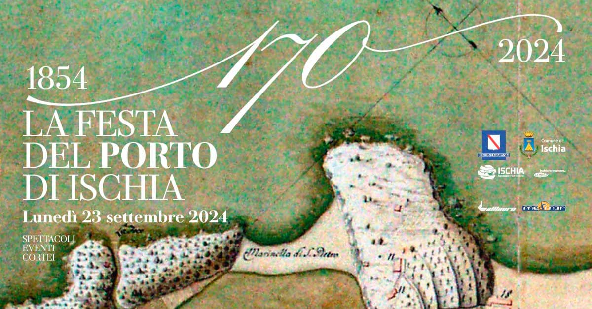 festa-del-porto-ischia-2024