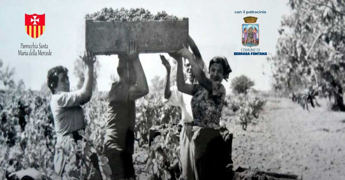 festa-della-vendemmia-serrara-fontana