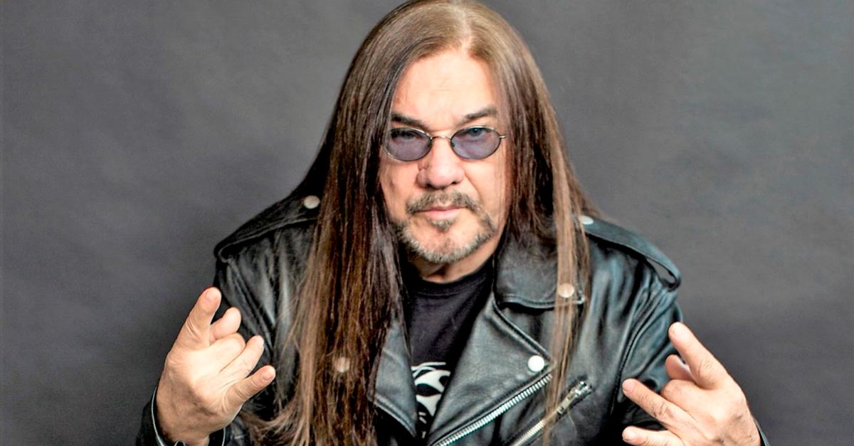 concerto-pino-scotto-monte-di-procida-napoli