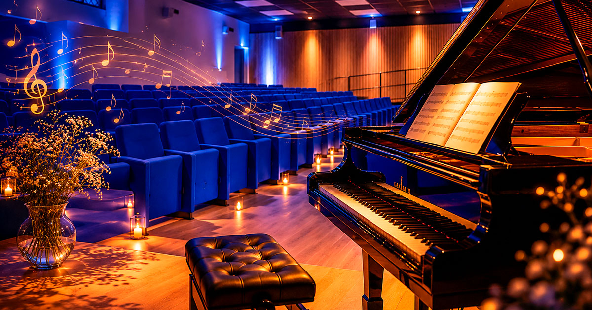 musica-dal-vivo-monte-di-procida-un-pianoforte-tanti-percorsi-2026