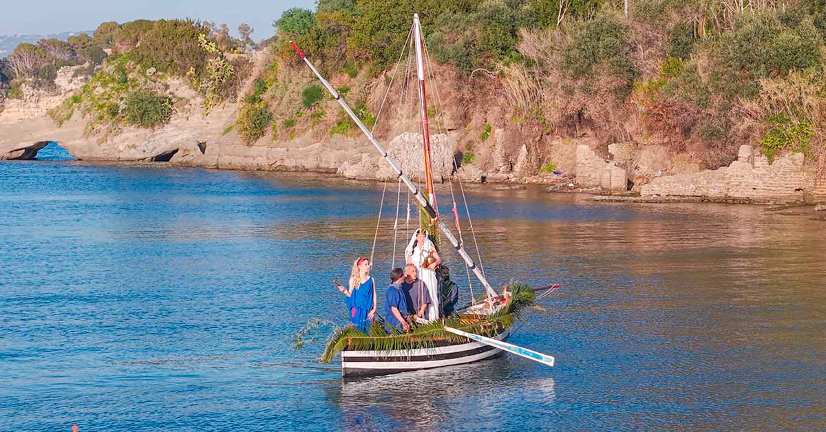 navigium-isidis-rievocazione-storica-2026-bacoli