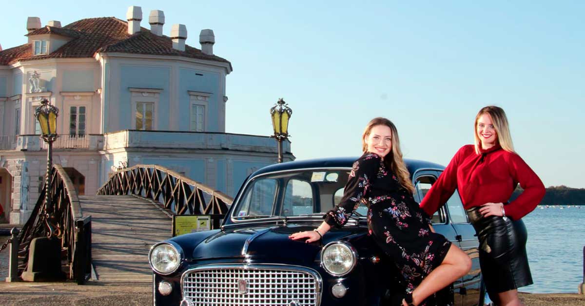 raduno-auto-epoca-monte-di-procida-bacoli-camec-2024