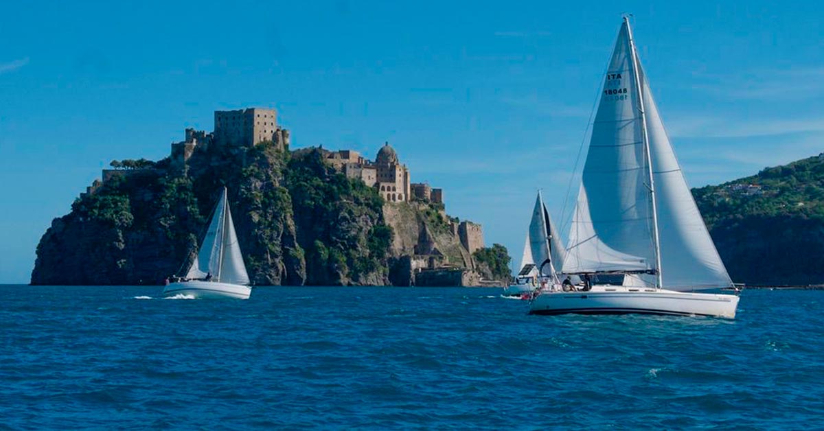 scheriacup24-regata-vela-2025-forio-ischia