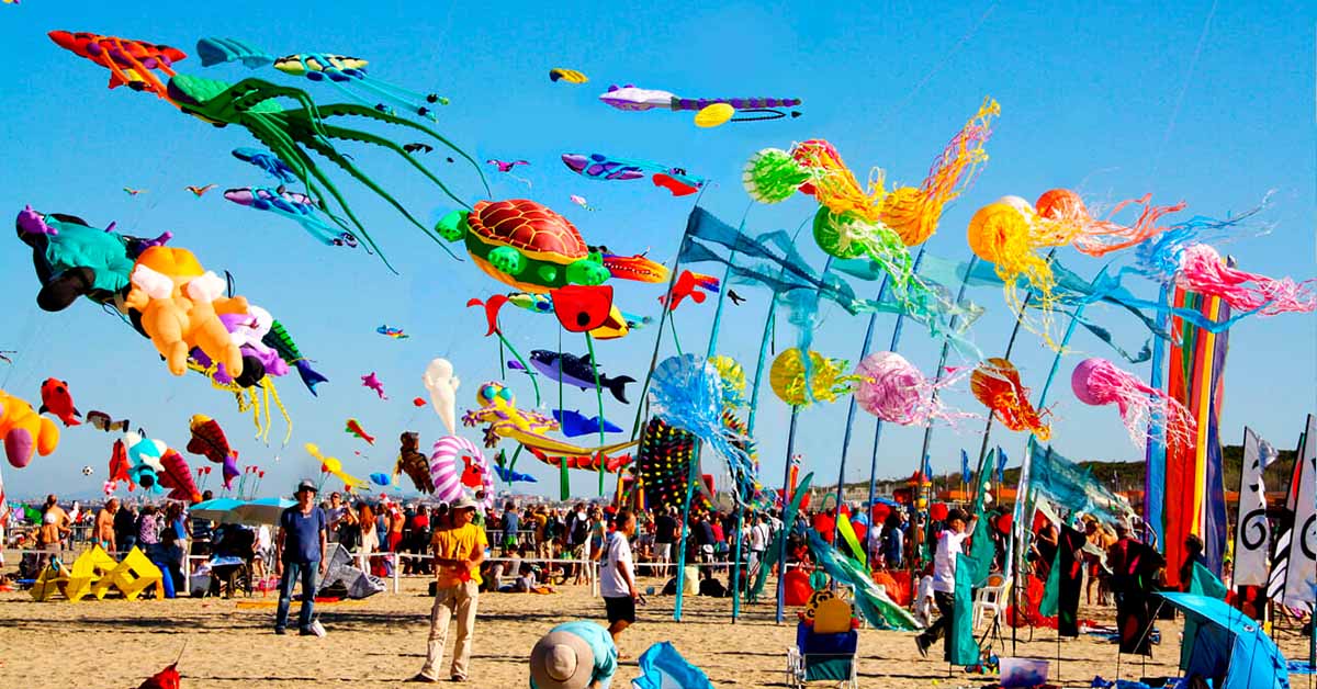 festa-degli-aquiloni-licola-pozzuoli