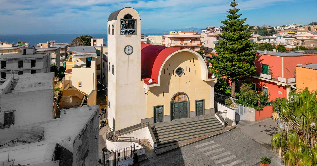 festa-borgo-casevecchie-monte-di-procida-2025