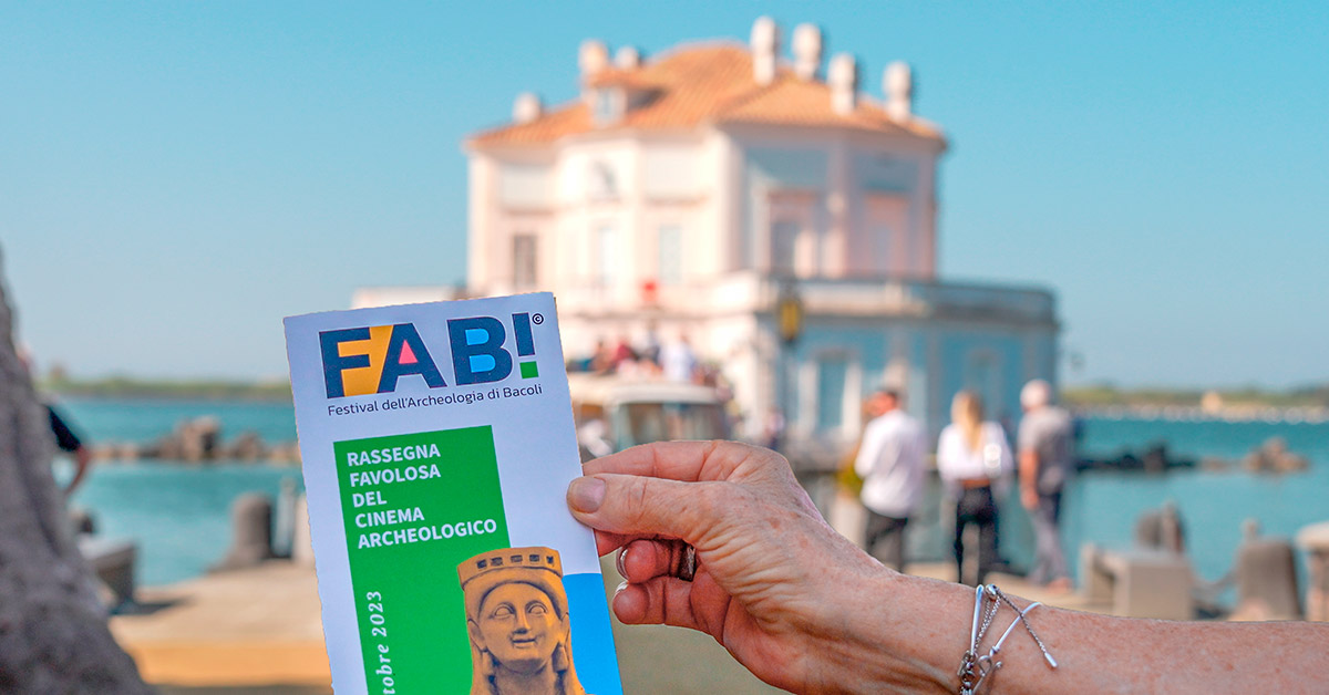 festival-cinema-archeologico-bacoli-2023-prima-edizione
