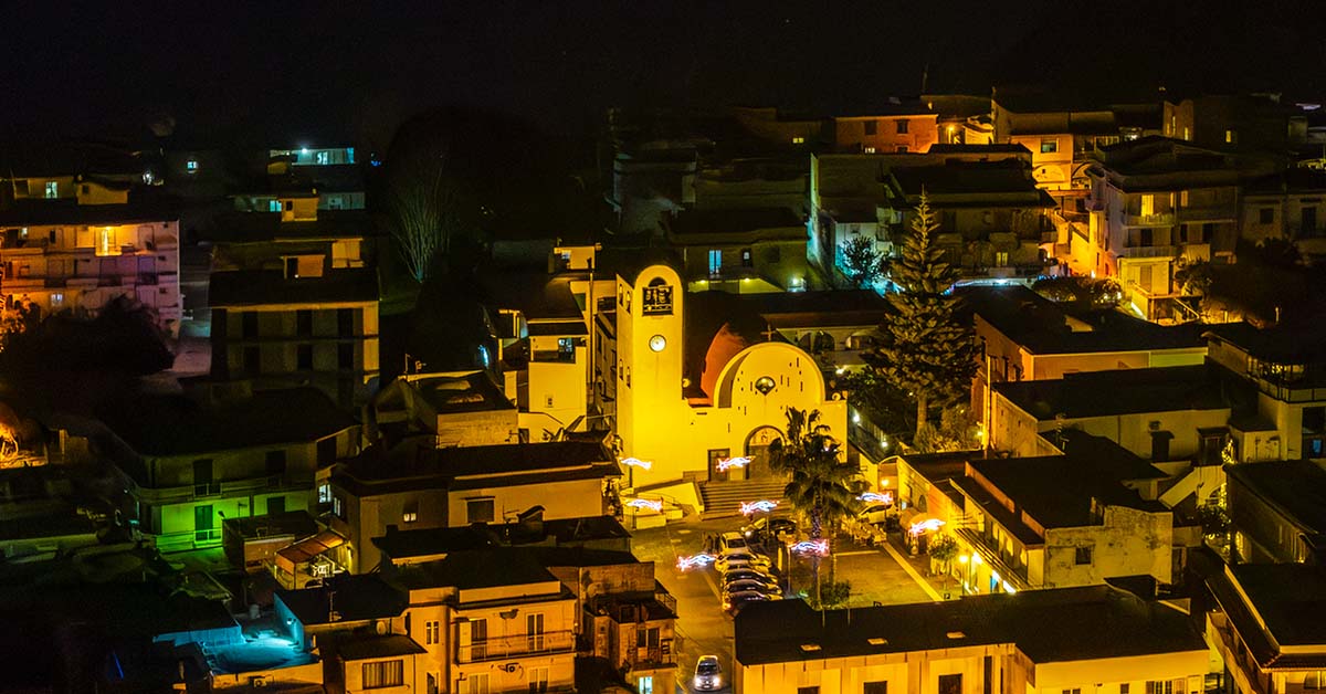 natale-monte-di-procida-2025