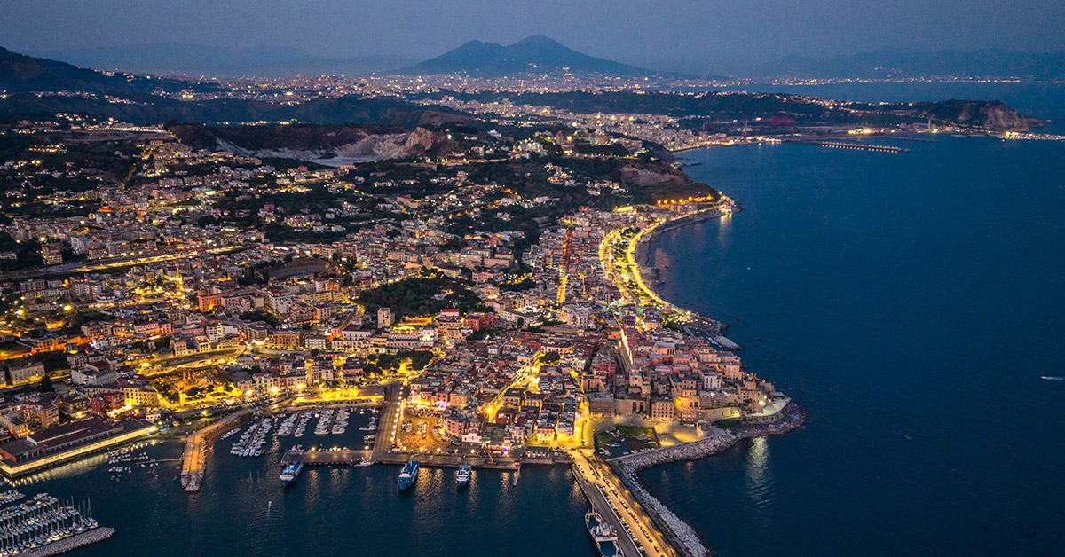 pozzuoli-inn-fest-2025