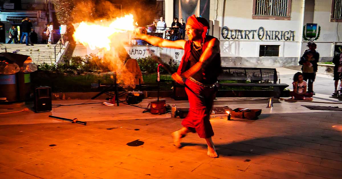 quarto-in-festa-2025