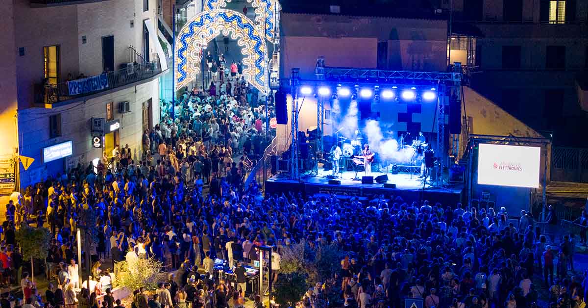 capodanno-monte-di-procida-2026