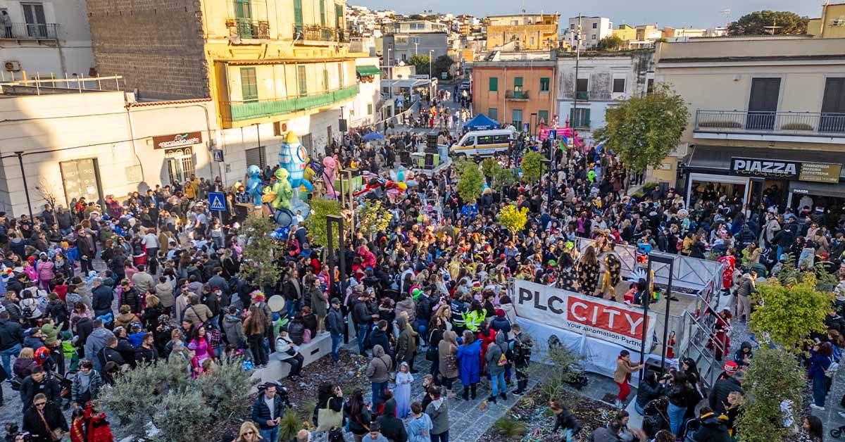 carnevale-monte-di-procida-2026