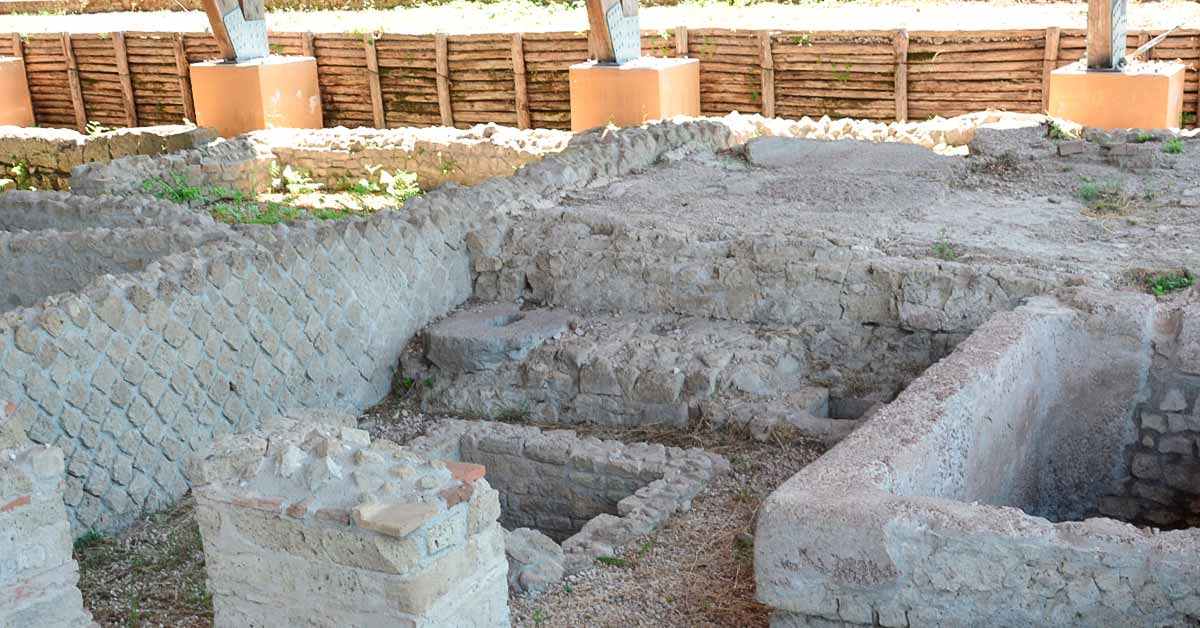 villa-romana-del-torchio-di-quarto