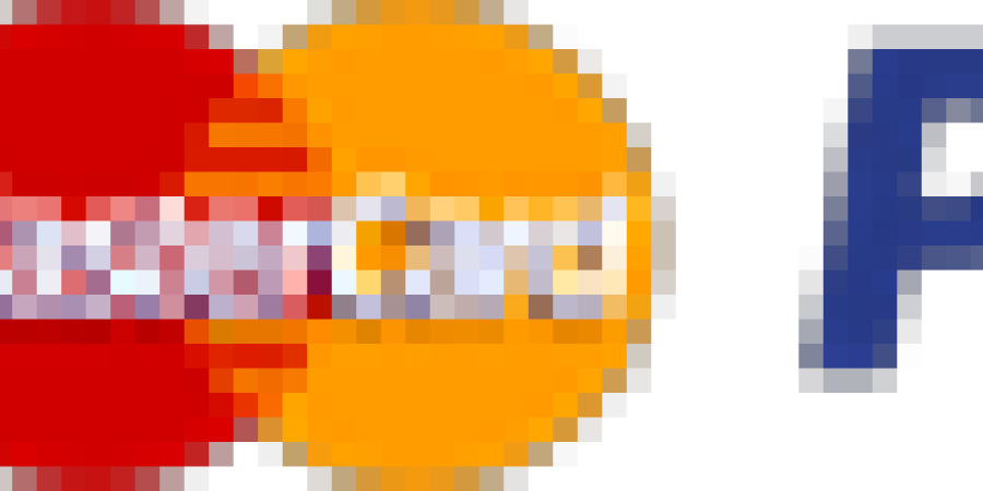 Villa Romana del Torchio a Quarto