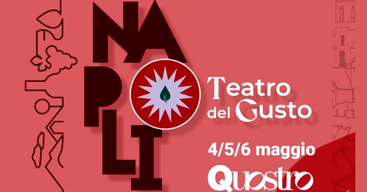 teatro-del-gusto-napoli-2024