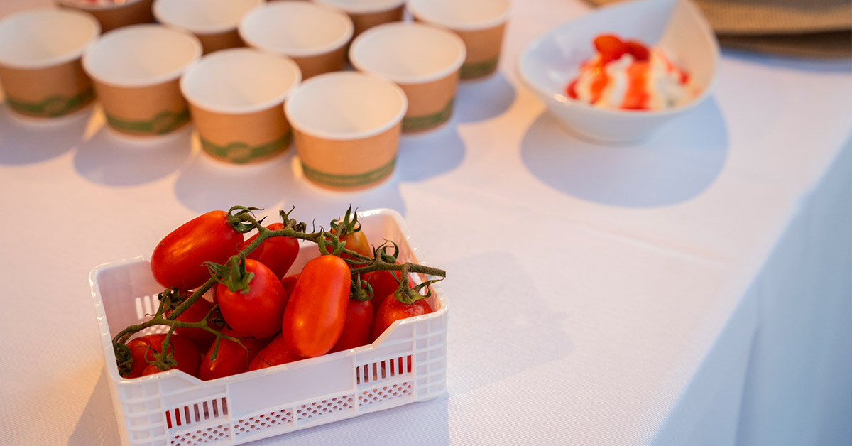 pomodoro-cannellino-flegreo