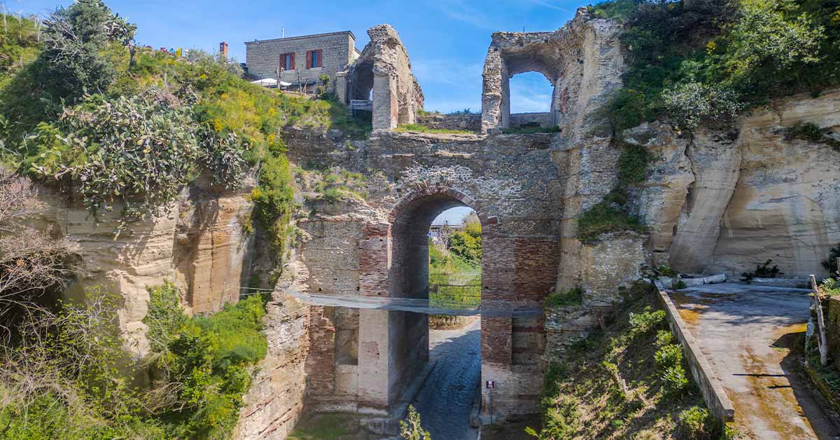 arco-felice-vecchio-pozzuoli