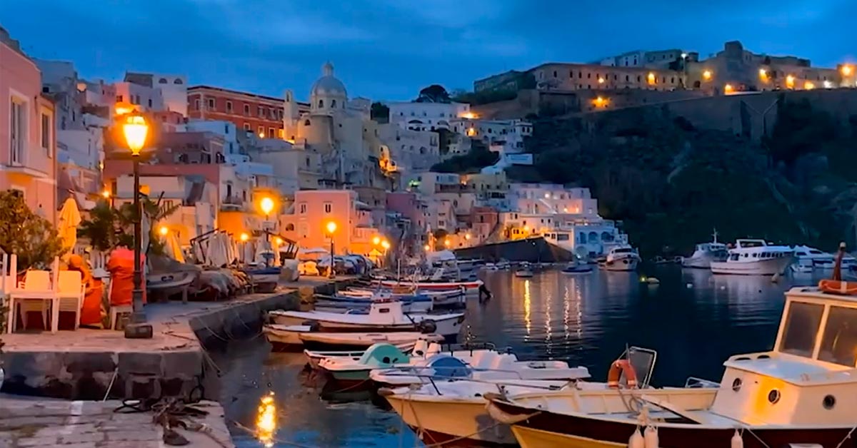 procida-azzurro-storie-di-mare-rai-uno