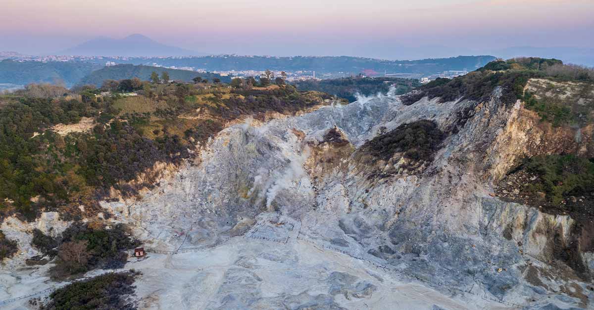 vulcano-solfatara-pozzuoli-campi-flegrei