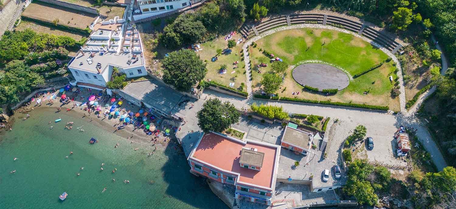 parco-villa-ferretti