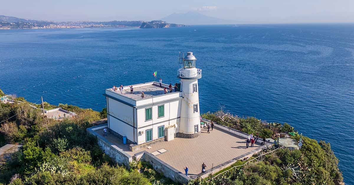 faro-capo-miseno