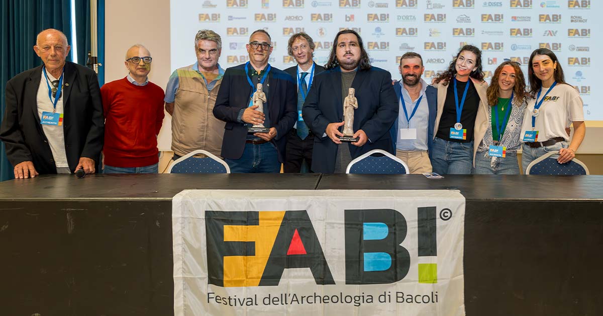 festival-archeologia-bacoli-vincitori-2024