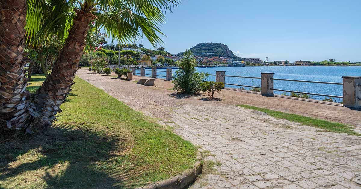 villa-comunale-bacoli