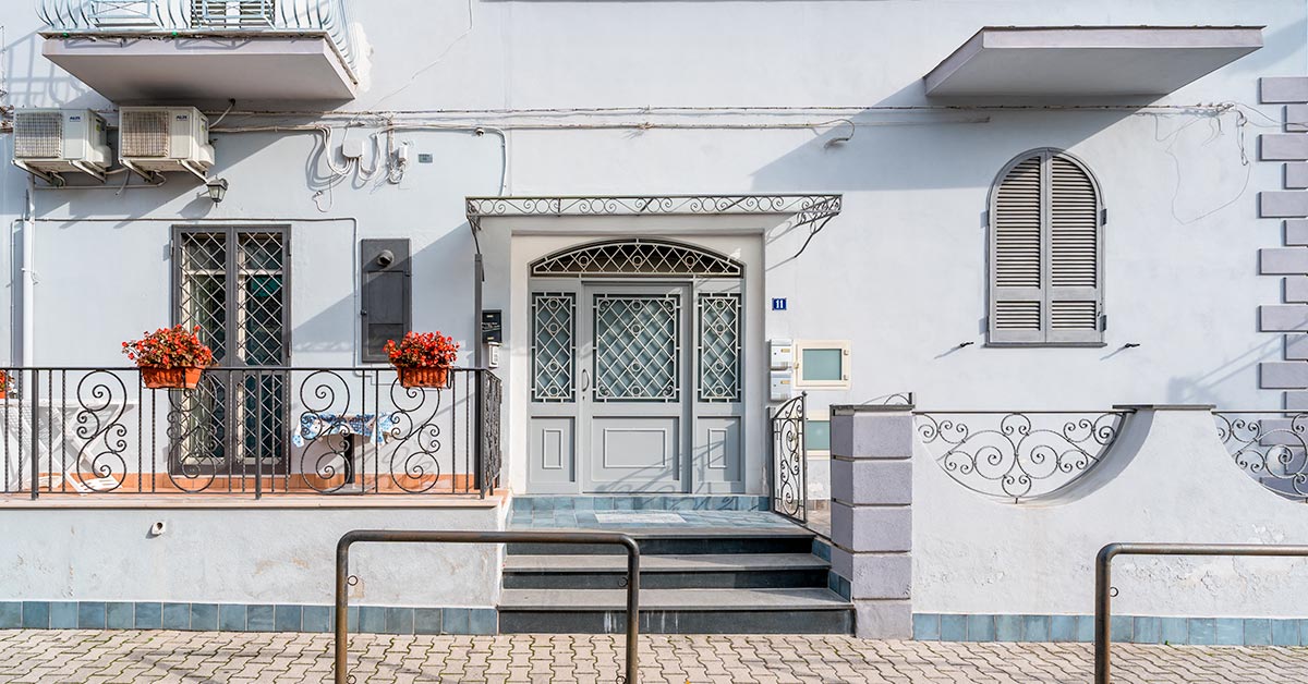 appartamento-da-nonna-clara-monte-di-procida
