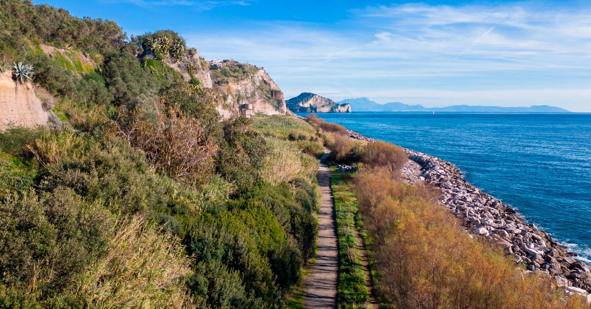 oasi-torrefumo-monte-di-procida