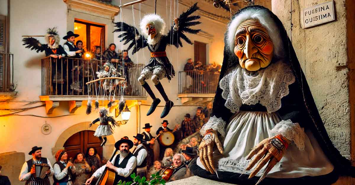 vecchia-della-quaresima