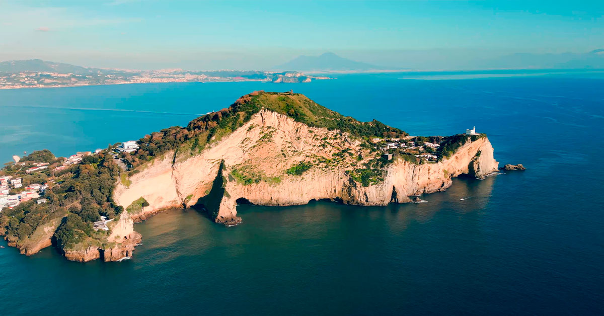 sentiero-di-capo-miseno