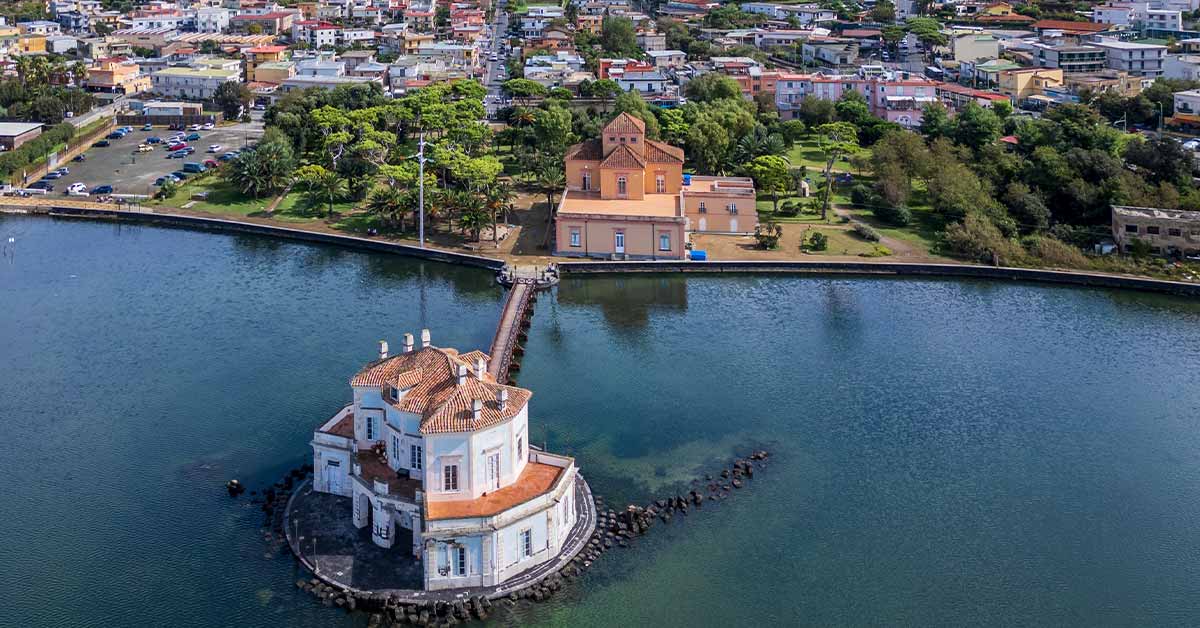 parco-borbonico-del-fusaro