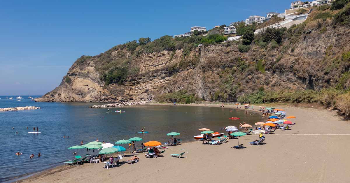 spiaggia-di-acquamorta-monte-di-procida