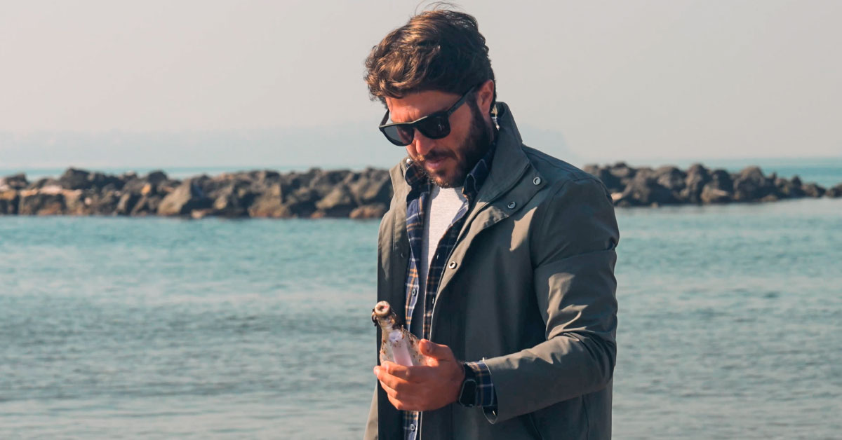 dario-grande-ritrova-bottiglia-con-un-messaggio-tillmann