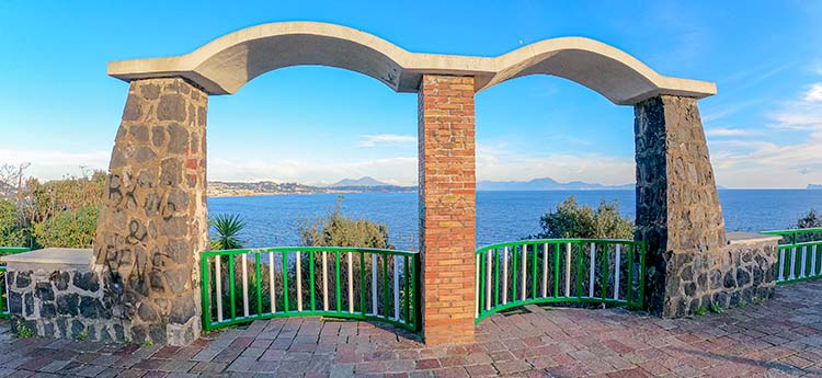 belvedere-di-via-castello