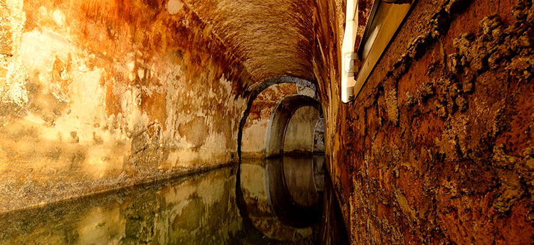 grotta-della-dragonara