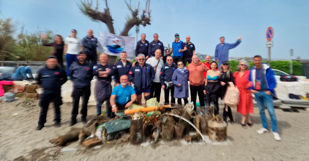 giornata-del-mare-bacoli