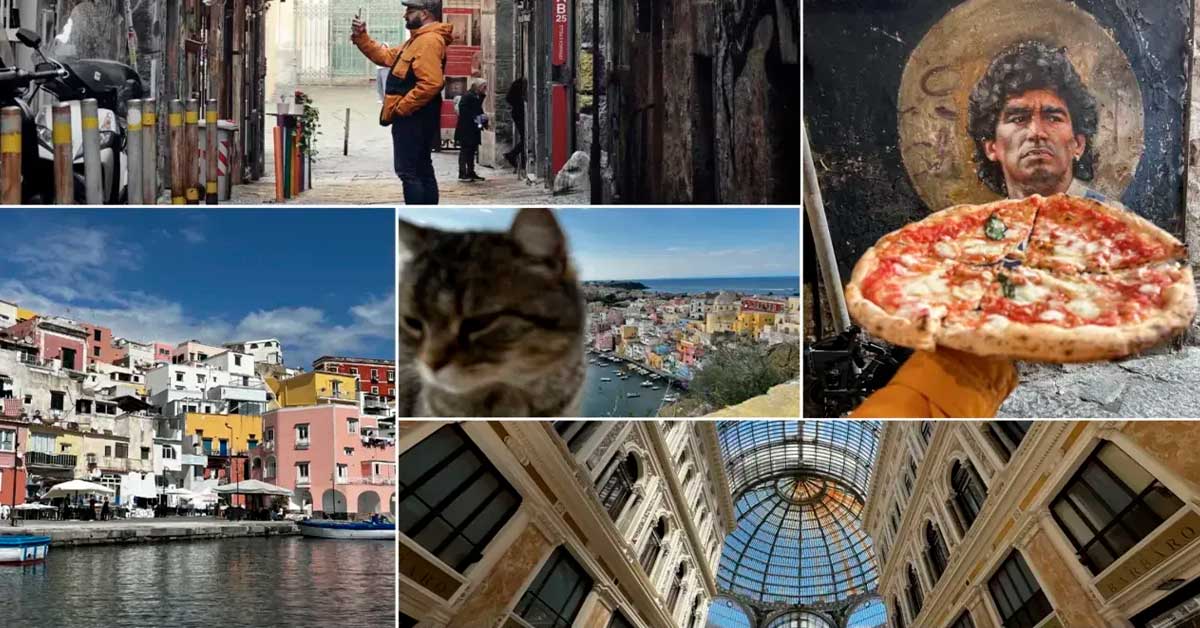 procida-napoli-culture-trip