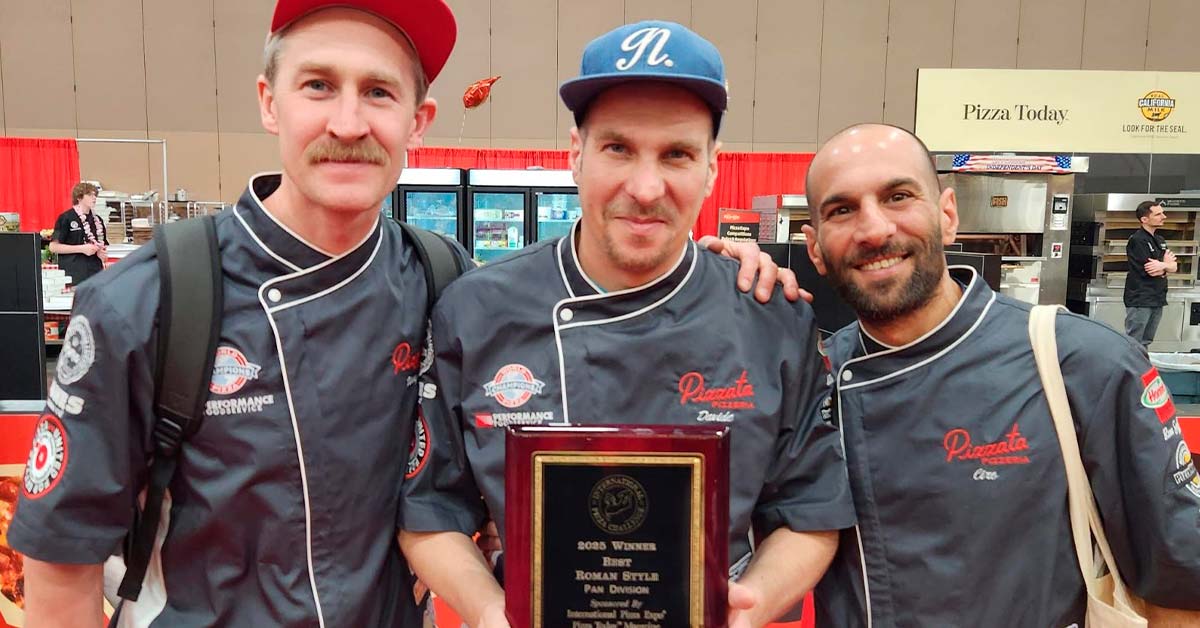 ciro-e-davide-lubrano-lavadera-campioni-pizza