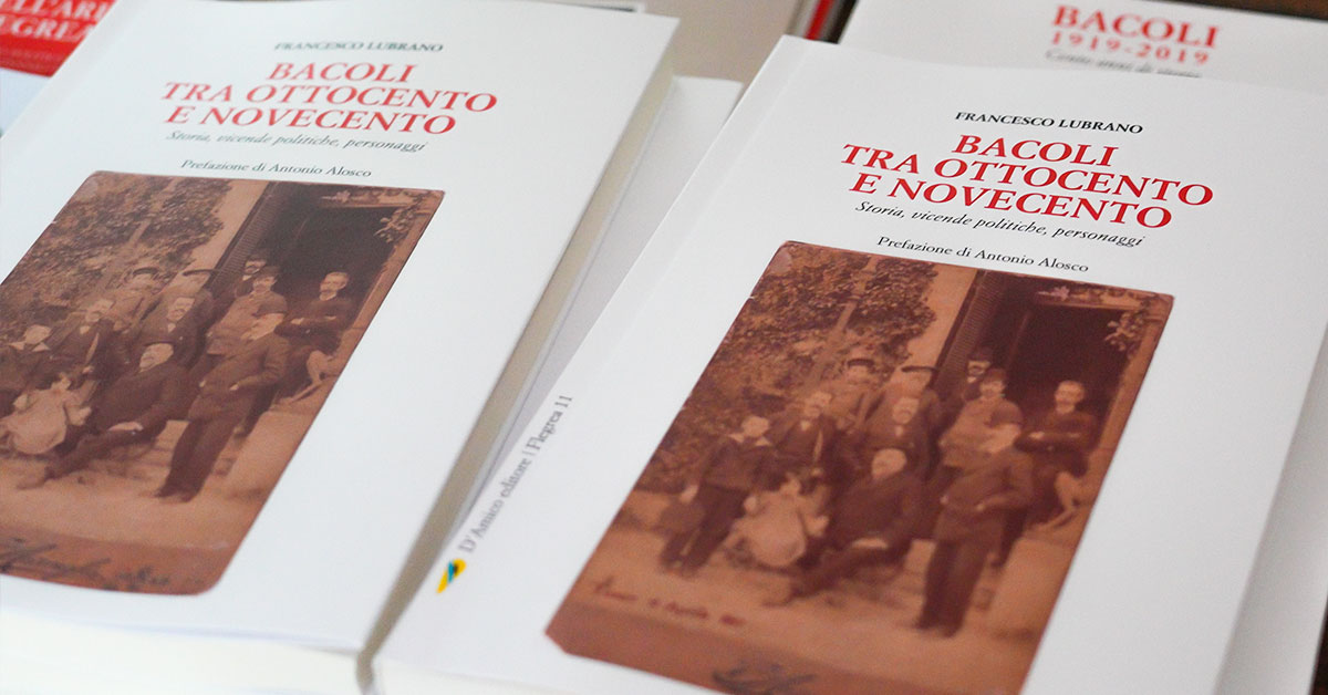 bacoli-tra-ottocento-e-novecento-francesco-lubrano