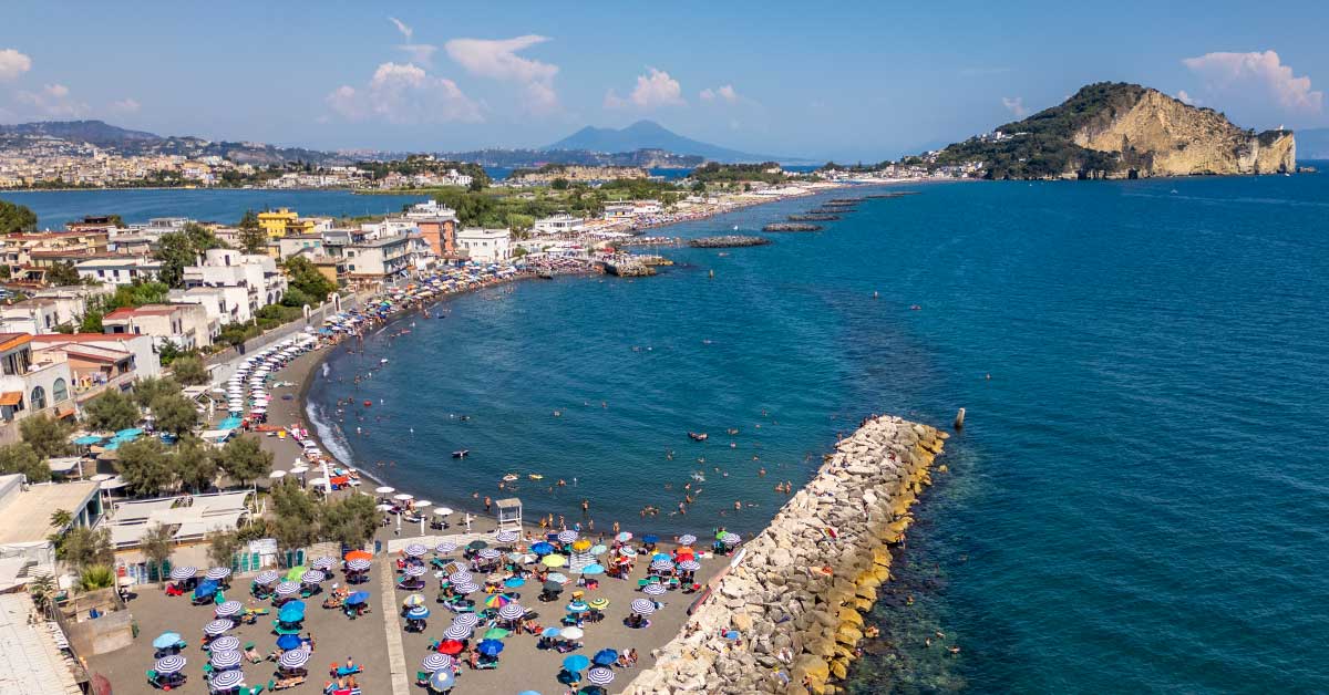 spiaggia-miliscola-bacoli